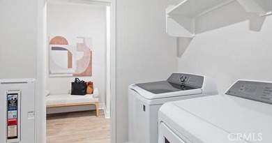 Welcome to the stunning Arosa Model in Aguila at Terra Lago--a on Golf Club At Terra Lago in California - for sale on GolfHomes.com, golf home, golf lot