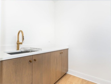 New Construction Estates of Montefiori! CUSTOM built, single on Cog Hill Golf and Country Club in Illinois - for sale on GolfHomes.com, golf home, golf lot