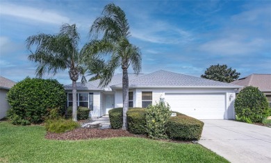 Welcome Home to this beautifully upgraded Wisteria model home on Glenview Championship Golf and Country Club in Florida - for sale on GolfHomes.com, golf home, golf lot