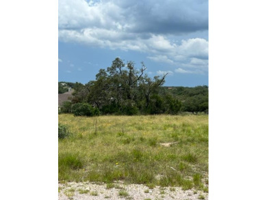 Priced BELOW Market Value. Treed lot, secluded and backs to on Vaaler Creek Golf Club in Texas - for sale on GolfHomes.com, golf home, golf lot