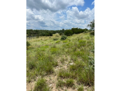 Priced BELOW Market Value. Treed lot, secluded and backs to on Vaaler Creek Golf Club in Texas - for sale on GolfHomes.com, golf home, golf lot