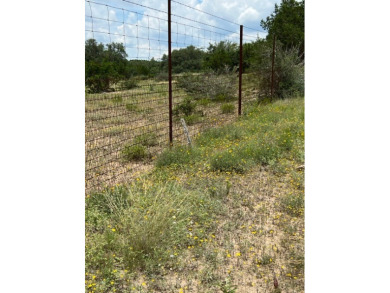 Priced BELOW Market Value. Treed lot, secluded and backs to on Vaaler Creek Golf Club in Texas - for sale on GolfHomes.com, golf home, golf lot