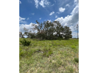 Priced BELOW Market Value. Treed lot, secluded and backs to on Vaaler Creek Golf Club in Texas - for sale on GolfHomes.com, golf home, golf lot