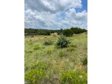 Priced BELOW Market Value. Treed lot, secluded and backs to on Vaaler Creek Golf Club in Texas - for sale on GolfHomes.com, golf home, golf lot