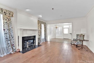 Beautiful home situated on a corner lot in prestigious on The Golf Club At StoneBridge in Louisiana - for sale on GolfHomes.com, golf home, golf lot