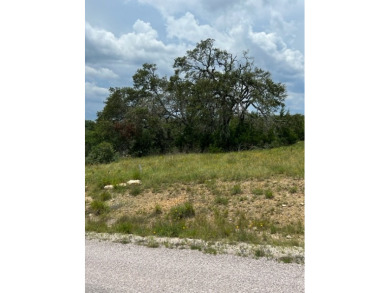 Priced BELOW Market Value. Treed lot, secluded and backs to on Vaaler Creek Golf Club in Texas - for sale on GolfHomes.com, golf home, golf lot