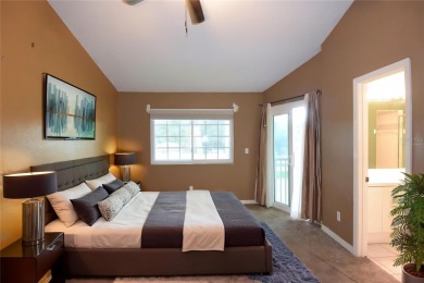 Welcome to Ashley Down, a gated townhome community in beautiful on Innisbrook Resort and Golf Club in Florida - for sale on GolfHomes.com, golf home, golf lot