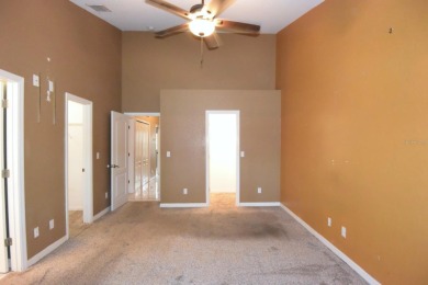 Welcome to Ashley Down, a gated townhome community in beautiful on Innisbrook Resort and Golf Club in Florida - for sale on GolfHomes.com, golf home, golf lot