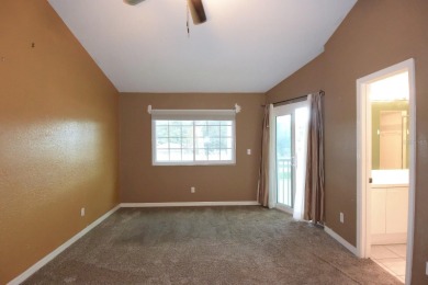 Welcome to Ashley Down, a gated townhome community in beautiful on Innisbrook Resort and Golf Club in Florida - for sale on GolfHomes.com, golf home, golf lot