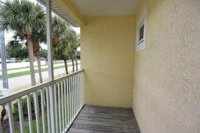 Welcome to Ashley Down, a gated townhome community in beautiful on Innisbrook Resort and Golf Club in Florida - for sale on GolfHomes.com, golf home, golf lot