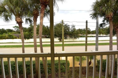 Welcome to Ashley Down, a gated townhome community in beautiful on Innisbrook Resort and Golf Club in Florida - for sale on GolfHomes.com, golf home, golf lot