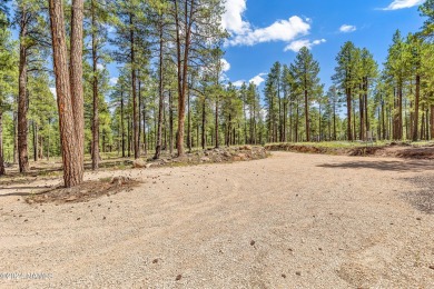 This is an exceptionally rare opportunity to own a true family on Forest Highlands Golf Club - The Canyon in Arizona - for sale on GolfHomes.com, golf home, golf lot