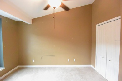 Welcome to Ashley Down, a gated townhome community in beautiful on Innisbrook Resort and Golf Club in Florida - for sale on GolfHomes.com, golf home, golf lot
