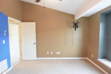 Welcome to Ashley Down, a gated townhome community in beautiful on Innisbrook Resort and Golf Club in Florida - for sale on GolfHomes.com, golf home, golf lot