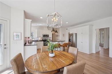 This is a once-in-a-lifetime opportunity to own a truly special on TPC of the Twin Cities in Minnesota - for sale on GolfHomes.com, golf home, golf lot