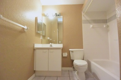 Welcome to Ashley Down, a gated townhome community in beautiful on Innisbrook Resort and Golf Club in Florida - for sale on GolfHomes.com, golf home, golf lot