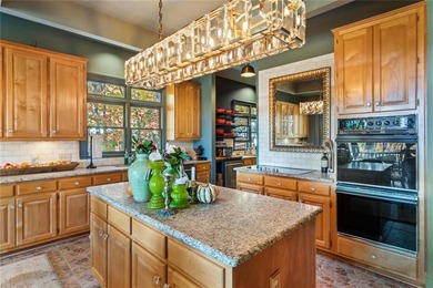 Nestled in the heart of Big Canoe's prestigious Lakeside on Big Canoe Golf Club - Cherokee in Georgia - for sale on GolfHomes.com, golf home, golf lot