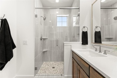 MLS# 20698861 - Built by Grenadier Investmetns - Ready Now! ~ on The Tribute At the Colony in Texas - for sale on GolfHomes.com, golf home, golf lot