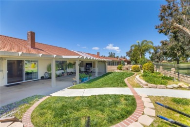Welcome to your dream home on 1340 Pepper Tree Drive in the on Seven Hills Golf Course in California - for sale on GolfHomes.com, golf home, golf lot