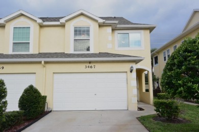 Welcome to Ashley Down, a gated townhome community in beautiful on Innisbrook Resort and Golf Club in Florida - for sale on GolfHomes.com, golf home, golf lot