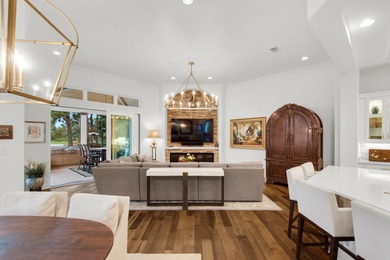 The PERFECT floor plan awaits in this gorgeous perfectly on Regatta Bay Golf and Country Club in Florida - for sale on GolfHomes.com, golf home, golf lot