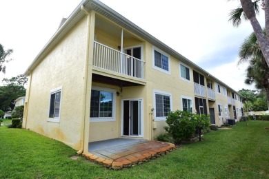 Welcome to Ashley Down, a gated townhome community in beautiful on Innisbrook Resort and Golf Club in Florida - for sale on GolfHomes.com, golf home, golf lot