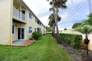 Welcome to Ashley Down, a gated townhome community in beautiful on Innisbrook Resort and Golf Club in Florida - for sale on GolfHomes.com, golf home, golf lot
