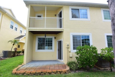 Welcome to Ashley Down, a gated townhome community in beautiful on Innisbrook Resort and Golf Club in Florida - for sale on GolfHomes.com, golf home, golf lot