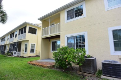 Welcome to Ashley Down, a gated townhome community in beautiful on Innisbrook Resort and Golf Club in Florida - for sale on GolfHomes.com, golf home, golf lot