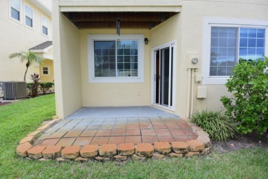 Welcome to Ashley Down, a gated townhome community in beautiful on Innisbrook Resort and Golf Club in Florida - for sale on GolfHomes.com, golf home, golf lot