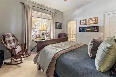 Nestled in the heart of Big Canoe's prestigious Lakeside on Big Canoe Golf Club - Cherokee in Georgia - for sale on GolfHomes.com, golf home, golf lot