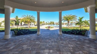 TURNKEY-FULLY FURNISHED 3rd FLOOR CONDO-WITH SPECTACULAR VIEWS on Lakewood National Golf Club in Florida - for sale on GolfHomes.com, golf home, golf lot