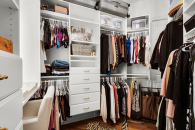 The PERFECT floor plan awaits in this gorgeous perfectly on Regatta Bay Golf and Country Club in Florida - for sale on GolfHomes.com, golf home, golf lot