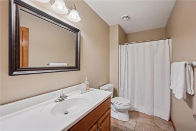 This is a once-in-a-lifetime opportunity to own a truly special on TPC of the Twin Cities in Minnesota - for sale on GolfHomes.com, golf home, golf lot