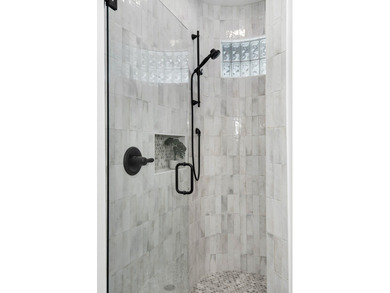 The PERFECT floor plan awaits in this gorgeous perfectly on Regatta Bay Golf and Country Club in Florida - for sale on GolfHomes.com, golf home, golf lot