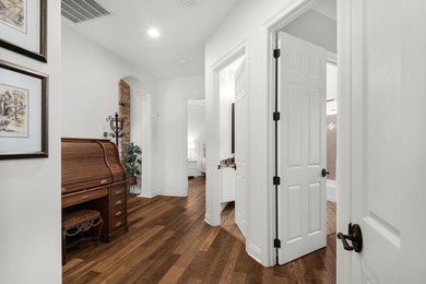 The PERFECT floor plan awaits in this gorgeous perfectly on Regatta Bay Golf and Country Club in Florida - for sale on GolfHomes.com, golf home, golf lot