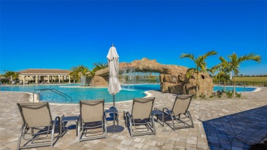 TURNKEY-FULLY FURNISHED 3rd FLOOR CONDO-WITH SPECTACULAR VIEWS on Lakewood National Golf Club in Florida - for sale on GolfHomes.com, golf home, golf lot