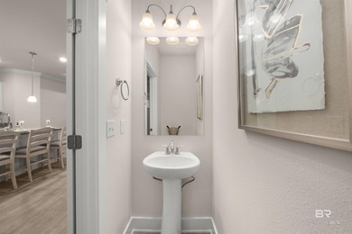 Welcome to the Paxton in the sought after golf course community on Glenlakes Golf Club in Alabama - for sale on GolfHomes.com, golf home, golf lot