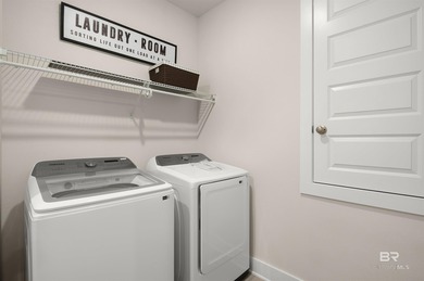 Welcome to the Paxton in the sought after golf course community on Glenlakes Golf Club in Alabama - for sale on GolfHomes.com, golf home, golf lot