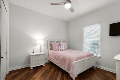 The PERFECT floor plan awaits in this gorgeous perfectly on Regatta Bay Golf and Country Club in Florida - for sale on GolfHomes.com, golf home, golf lot