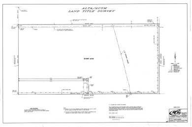 A premier development opportunity is available with Fairway on Green Garden Country Club in Illinois - for sale on GolfHomes.com, golf home, golf lot