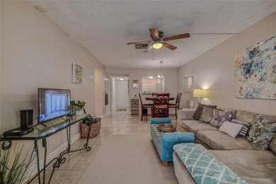 The Milestone Inspection is complete and No Special Assessments on On Top Of The World Golf Course in Florida - for sale on GolfHomes.com, golf home, golf lot