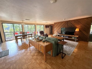 Lake Front Home Located on 120 acre private spring fed Lake in on Pine Dunes Golf Course in Texas - for sale on GolfHomes.com, golf home, golf lot