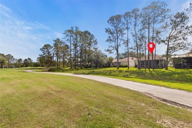 Priced to sell immediately! Peaceful and quiet home in a gated on Plantation Palms Golf Club in Florida - for sale on GolfHomes.com, golf home, golf lot