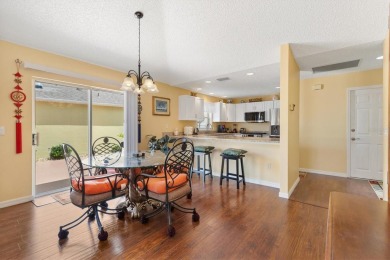 TURNKEY! NO BOND! Welcome to this beautifully maintained on Glenview Championship Golf and Country Club in Florida - for sale on GolfHomes.com, golf home, golf lot