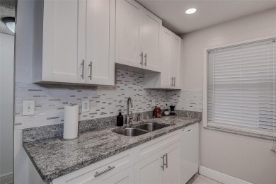 The Milestone Inspection is complete and No Special Assessments on On Top Of The World Golf Course in Florida - for sale on GolfHomes.com, golf home, golf lot