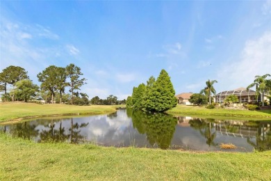 Priced to sell immediately! Peaceful and quiet home in a gated on Plantation Palms Golf Club in Florida - for sale on GolfHomes.com, golf home, golf lot