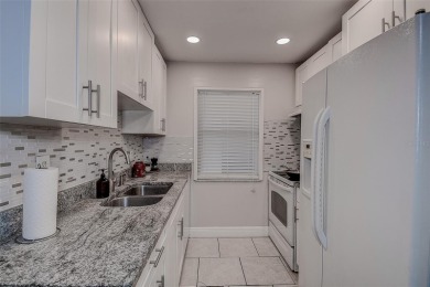 The Milestone Inspection is complete and No Special Assessments on On Top Of The World Golf Course in Florida - for sale on GolfHomes.com, golf home, golf lot