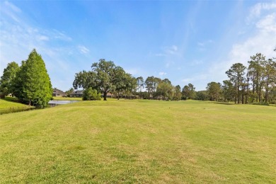 Priced to sell immediately! Peaceful and quiet home in a gated on Plantation Palms Golf Club in Florida - for sale on GolfHomes.com, golf home, golf lot