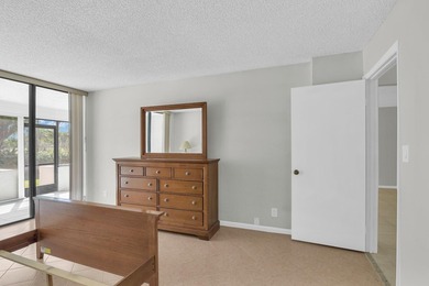 Don't miss this centrally located ground floor apartment with on The Country Club At Boca Raton in Florida - for sale on GolfHomes.com, golf home, golf lot